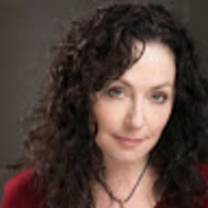 Meet your Posher, Rene